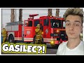 Postal sem gasilec gta story mode ep23