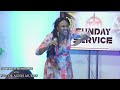 SWAHILI AFRICAN PRAISE WITH PASTOR AGNES MURWA SWAHILI AFRICAN PRAISE WITH PASTOR AGNES MURWA
