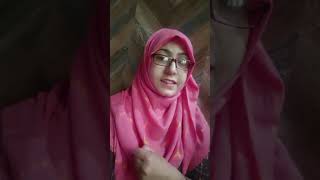 Food safety part 8 BFFB Independence cooking scale workshop season 22