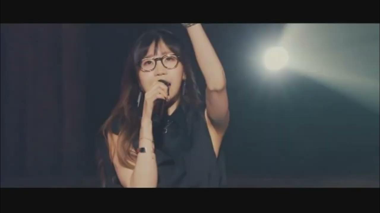 Aimer - Zankyo Sanka - Live at Hall Tour 2022 Walpurgisnacht Live at TOKYO GARDEN THEATER Aimer - Zankyo Sanka - Live at Hall Tour 2022 Walpurgisnacht Live at TOKYO GARDEN THEATER