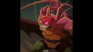 #rottmnt #raphkrang #tmnt #актив #edit #актив #актив #актив