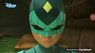 Aspi̇x İn 2. Şans Gücü