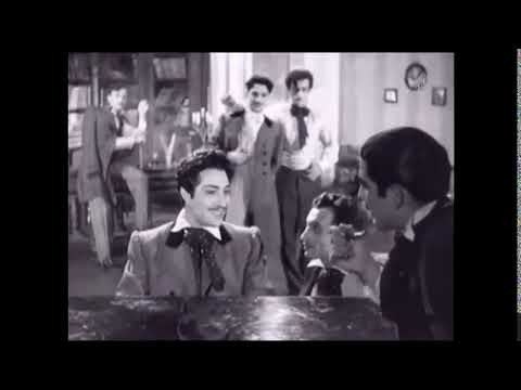 ეს იყო პეტერბურგში