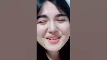 Thumbnail of sharbat kosa kosa