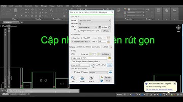 Lisp in nhanh cập nhật giao diện rút gọn