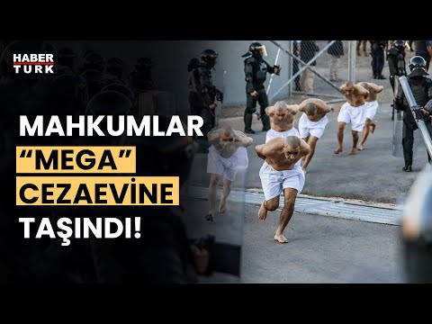 Video: El Salvador'da Yapılacak En İyi Şeyler