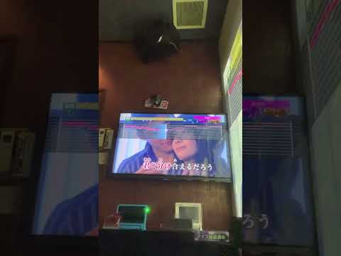 Cream/Sexy Zone 歌ってみた