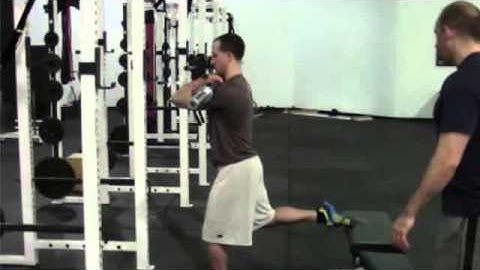 The high performance handbook eric cressey + The high performance handbook eric cressey pdf