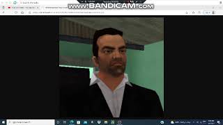 Guess this character #48. screenshot 5