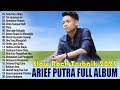 Arief  cinta sampai mati  satu rasa cinta  arief full album 2023  arief terbaru 2023