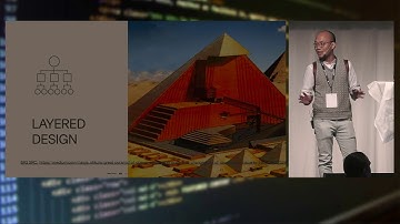 Big Data Pipeline Design and Tuning in PySpark by Rockie Yang