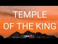 Temple of the King by Rainbow with lyrics 🎵