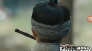 Döndüm Mevlana Gibi