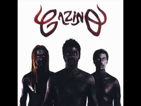 Gazino-Bayma