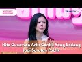 Nita Gunawan Artis Cantik Yang Sedang Jadi Sorotan Publik - PAGI-PAGI AMBYAR (18/12/25) P3
