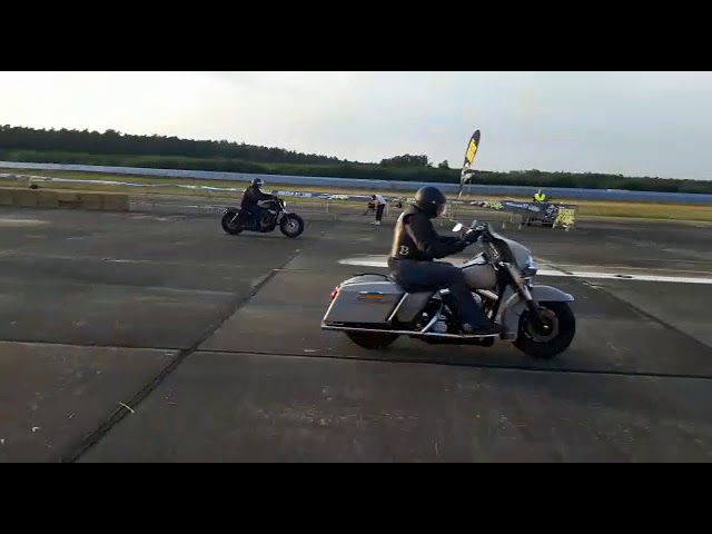 suzuki night run 2018 neuhardenberg suzuki night run 2018 neuhardenberg #1
