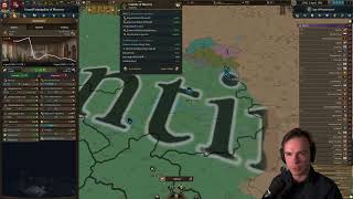 40+ Player Multiplayer Send Help!!! | Muscovy 1.1