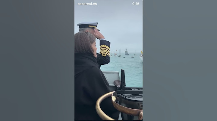 Despedida de la Princesa Leonor que zarpa de Cádiz en el Juan Sebastián Elcano 11 de enero 2025.