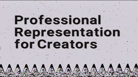 All About YouTube MCNs