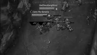 Calculated