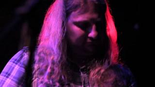 Mindlag Project - La fin absolue du monde