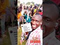 MACHIYA COMING SOON Duet Musicvideo Lovesongs Africa Music 