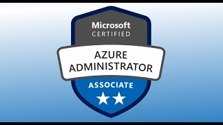 Famous Exam AZ-104: Microsoft Azure Administrator - 1/5 - Manage Azure identities and governance Wealth