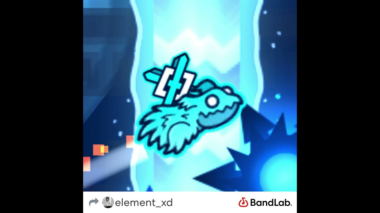 GIGAPHONK (Offical Video)