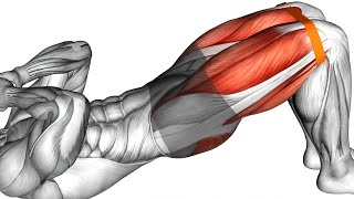 Can't Do a Deep Squat? Start Here 👇 | 5 Min Fix