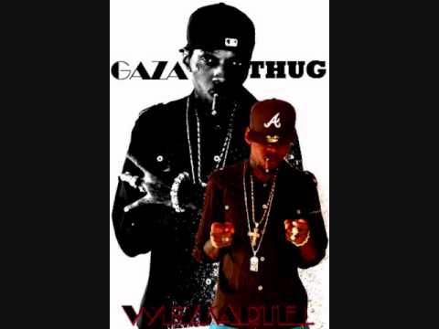 Mofraudo - Vybz Kartel