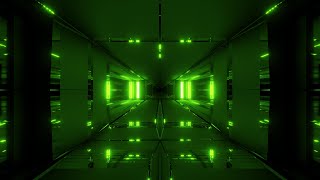 Video for VDMX, ProVideoPlayer, MadMapper (4k VJ Loop)