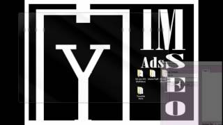 Simple Bot Maker screenshot 5