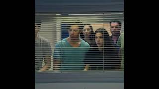 Çoban Ailesine Büyük Şoksuat Öldü