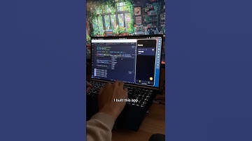 Submitting my app to the app store #reactnative