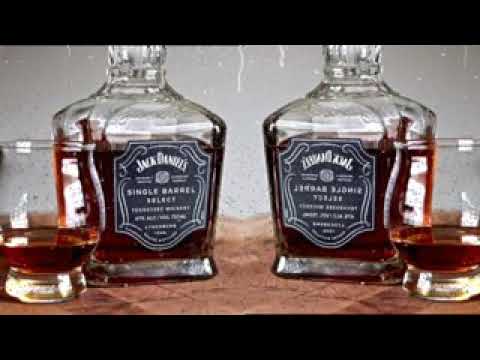 Dj amroy 13 january 2021 kutunggu malam ini,