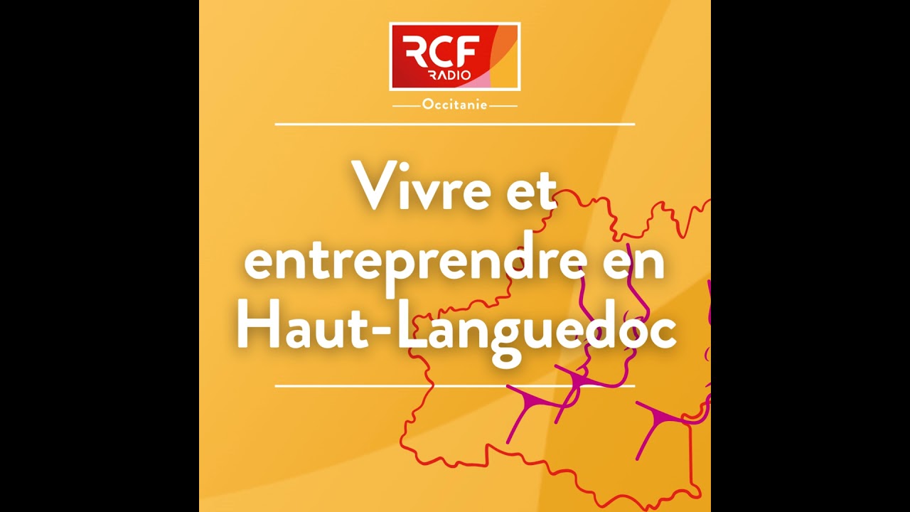 Alain, veiller sur son village