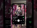朝花美穂 - 演歌魂 -