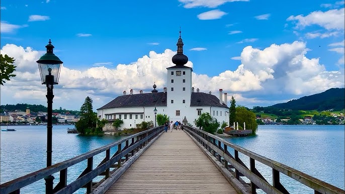 Gmunden