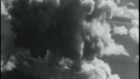 Mr. Moods - Step into my zone