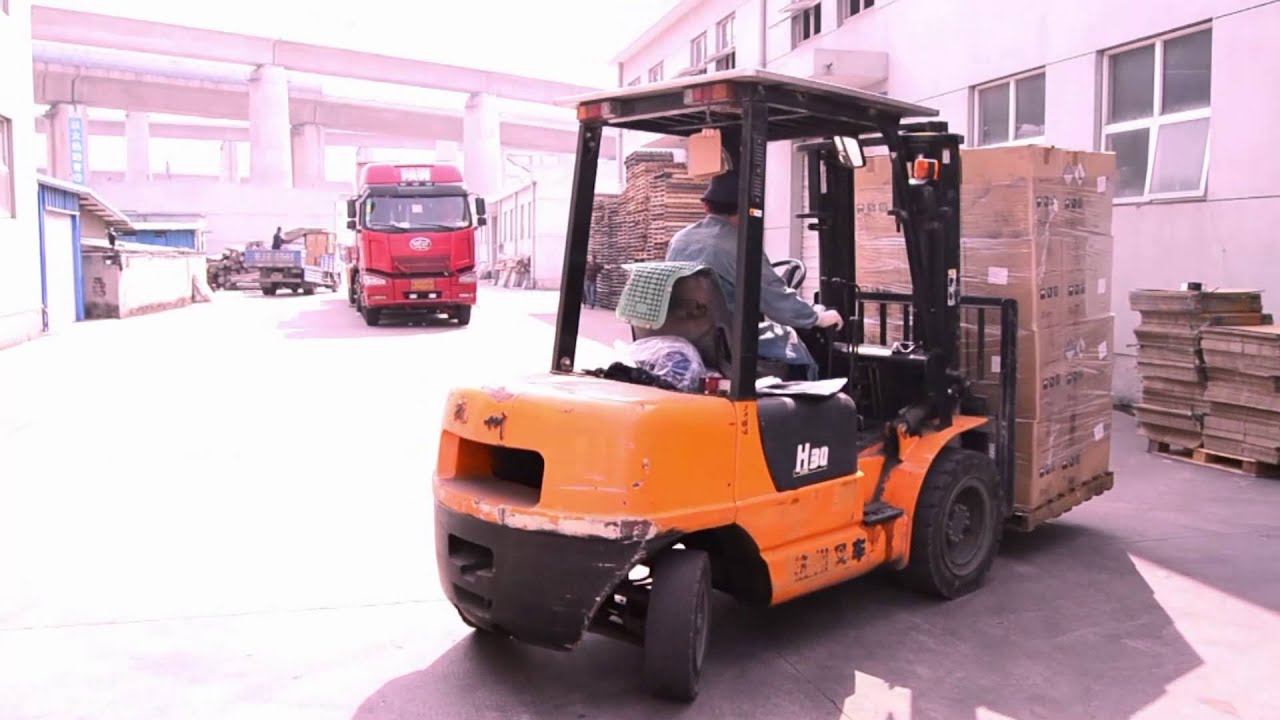 textiles dyes and chemicals