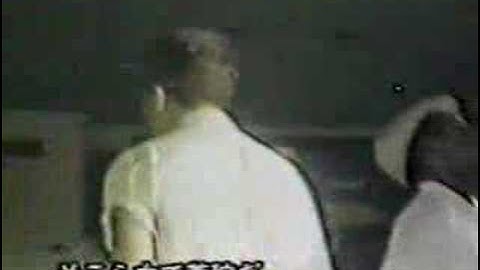 Thumbnail of The Specials - Monkey man