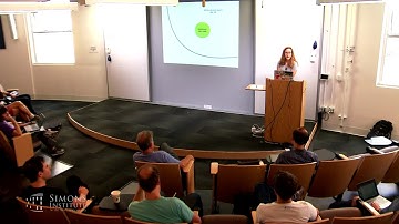 Winkle: Foiling Long Range Attacks in Proof-of-Stake Blockchains
