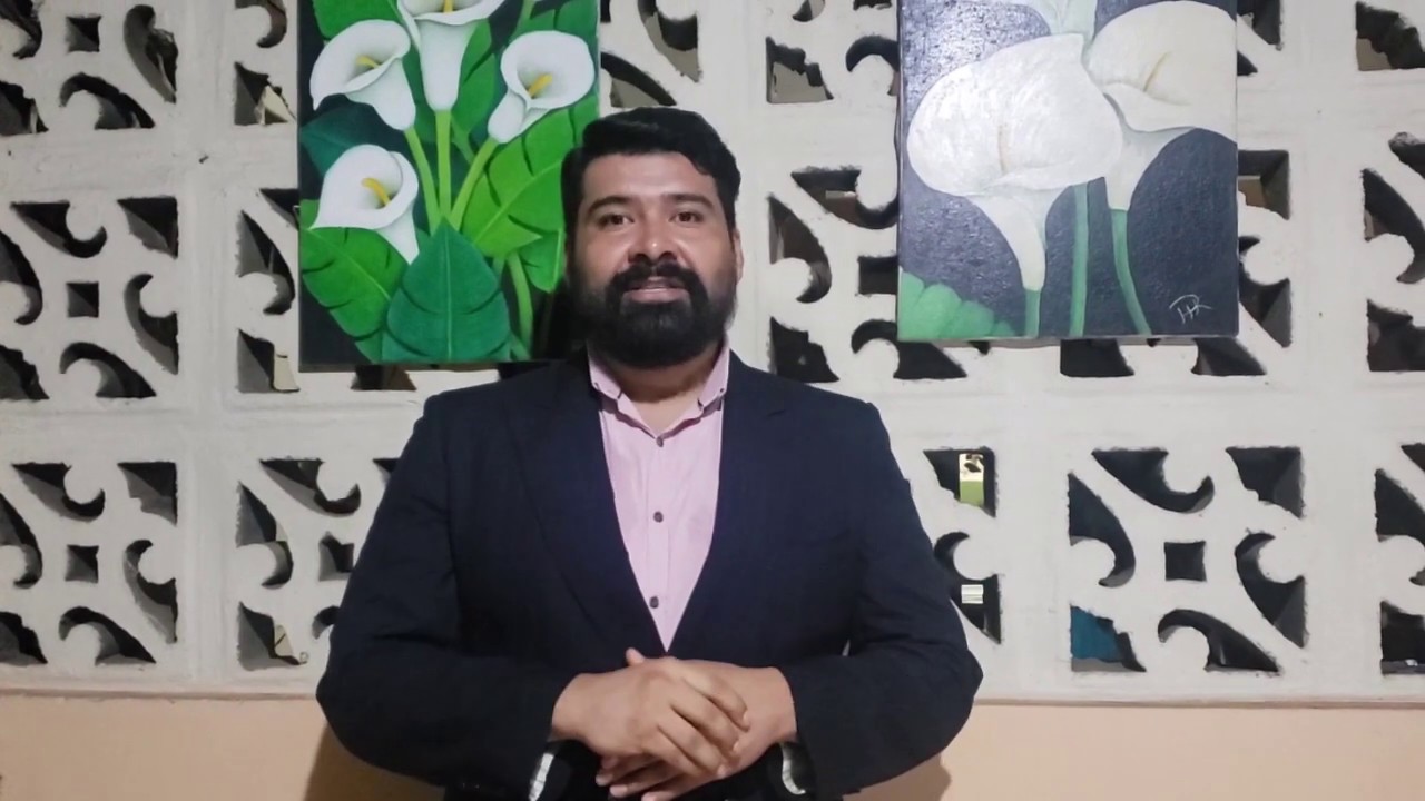 Job Training Program Update - YouTube