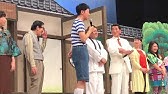 Shimada Tamayo 島田珠代 Shimada Tamayo 島田珠代