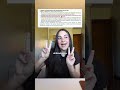 Vamos conversar um pouquinho sobre testosterona em mulheres?