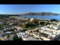 On A Clear Day You Can See Forever - John Cullum - San Francisco