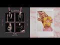 BLACKPINK Zara Larsson Tally X Ain T My Fault Mashup