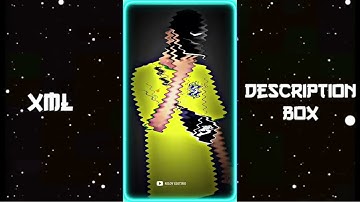 𝐍𝐞𝐰 𝐀𝐭𝐭𝐢𝐭𝐮𝐝𝐞 𝐒𝐭𝐚𝐭𝐮𝐬 𝐕𝐢𝐝𝐞𝐨 𝐗𝐌𝐋 𝐅𝐢𝐥𝐞 😈||𝐍𝐞𝐰 𝐓𝐫𝐞𝐧𝐝𝐢𝐧𝐠 𝐕𝐢𝐝𝐞𝐨 𝐄𝐝𝐢𝐭𝐢𝐧𝐠💥| 𝐀𝐥𝐢𝐠𝐡𝐭 𝐌𝐨𝐭𝐢𝐨𝐧 𝐗𝐦𝐥 𝐅𝐢𝐥𝐞||𝐍𝐞𝐰 𝐗𝐦𝐥 🍁