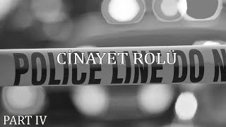 (SA-MP) CİNAYET ROLÜ #4 (www.rina-roleplay.com)