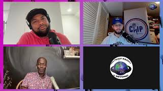 ChipChat October 15, 2026